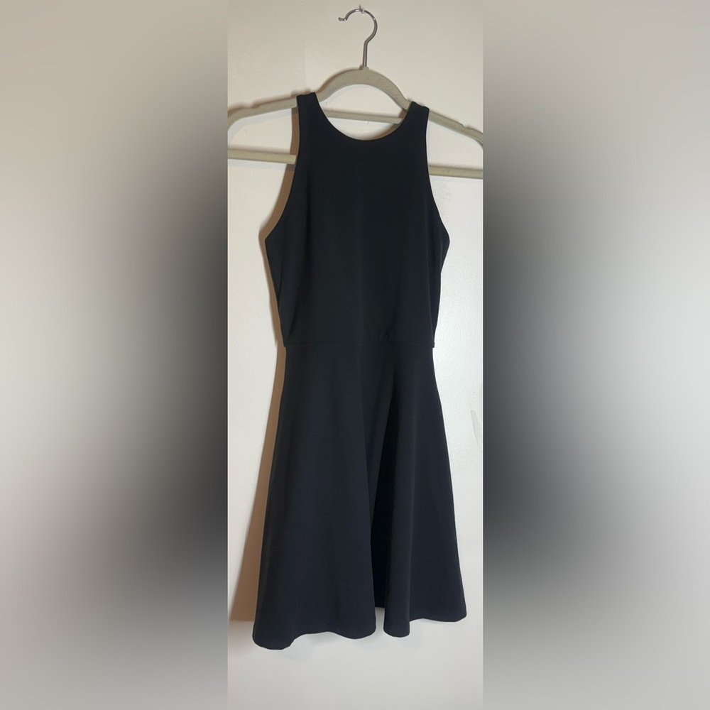 Athleta CONSCIOUS DRESS - Picture 6 of 10